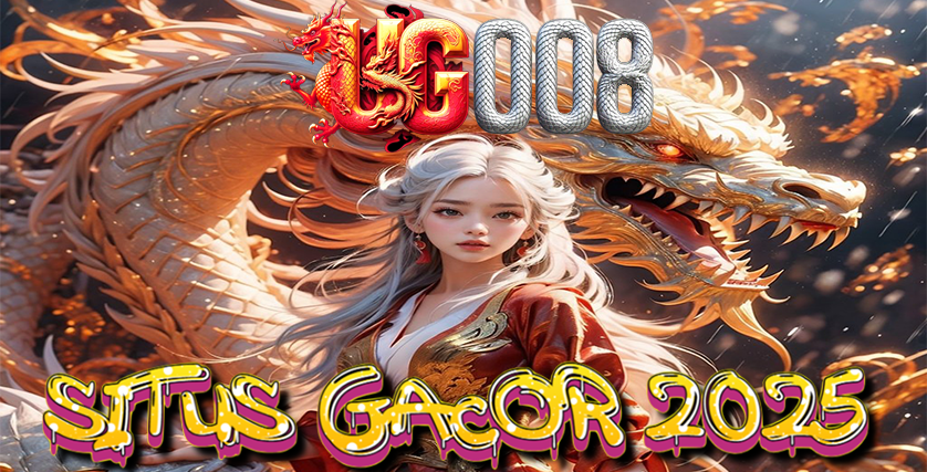 Slot 2025 # Link Situs Judi Slot Gacor Hari Ini 2025 Terpercaya Gampang Menang